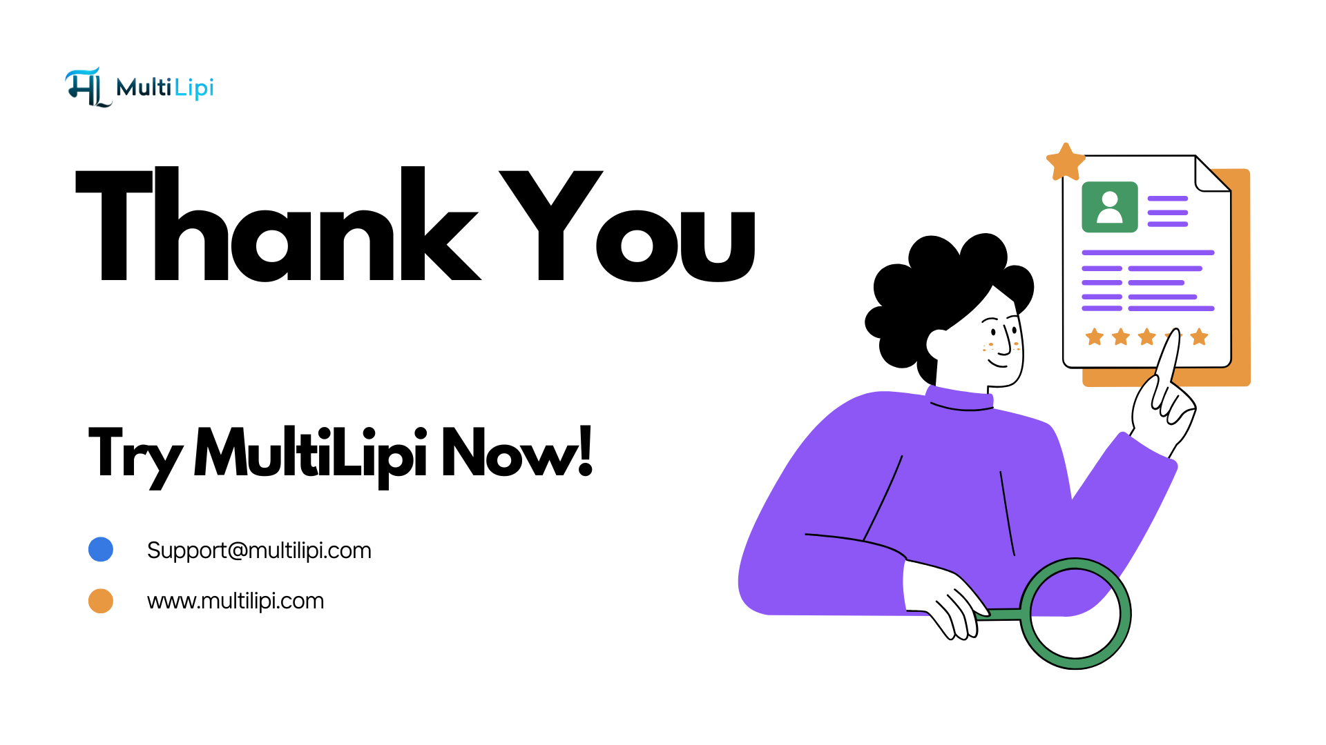 Start Your Global Growth Journey with MultiLipi – AI-Powered Multilingual SEO Solution