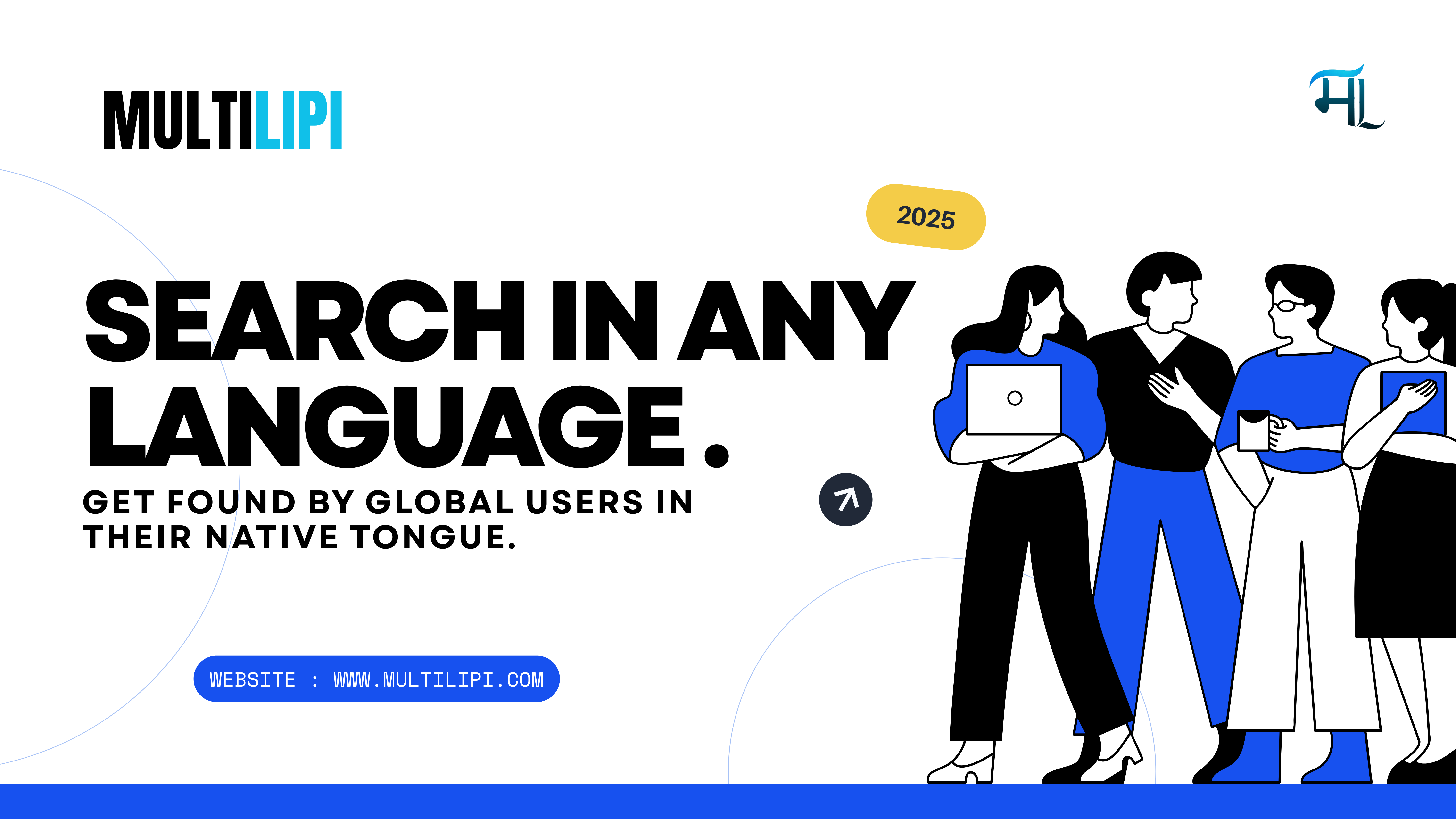 Real Estate website on Webflow translated into German with SEO optimization
