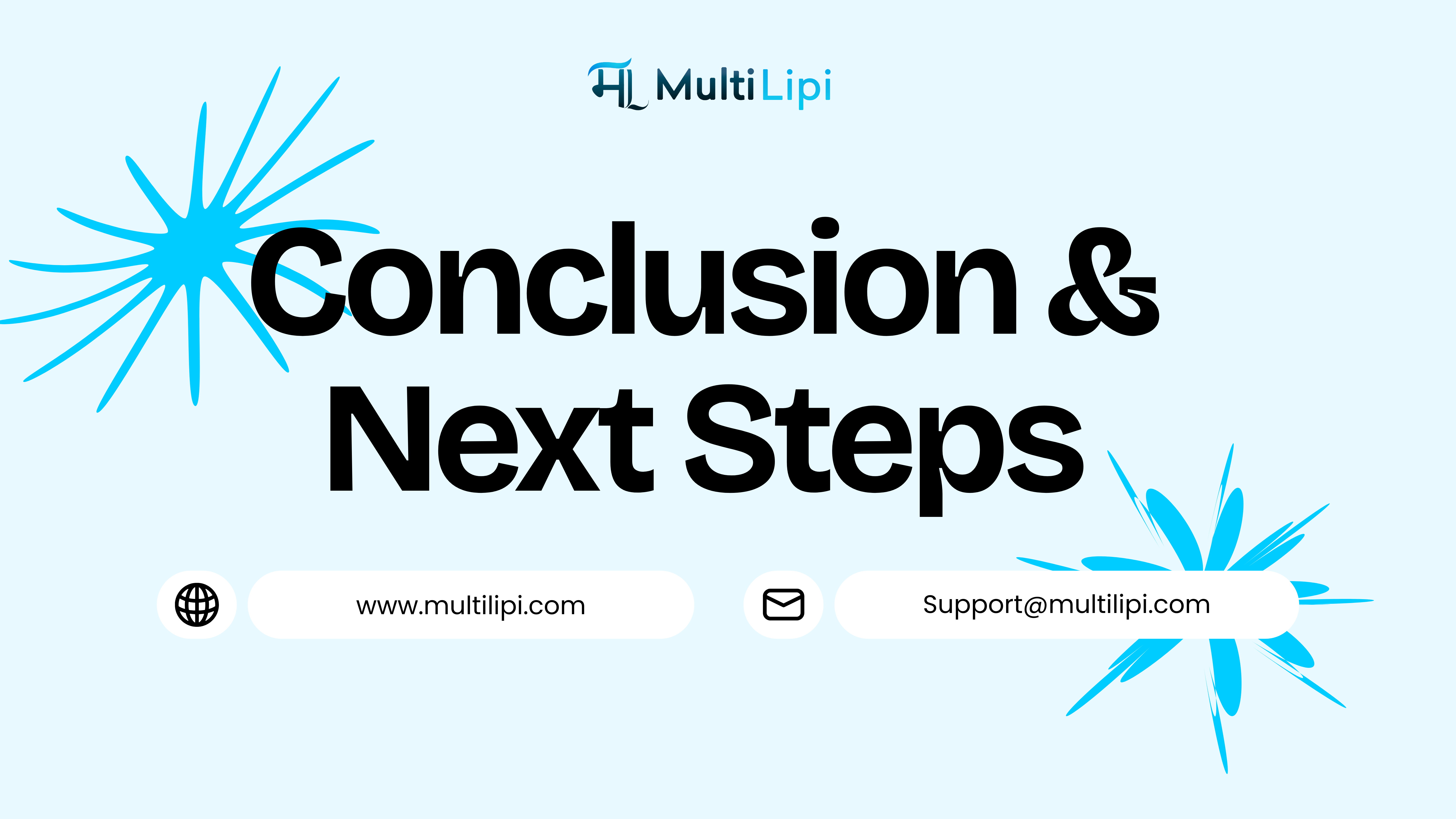 Contact MultiLipi for localized SEO like Spotify, Netflix, and McDonald’s Global Success