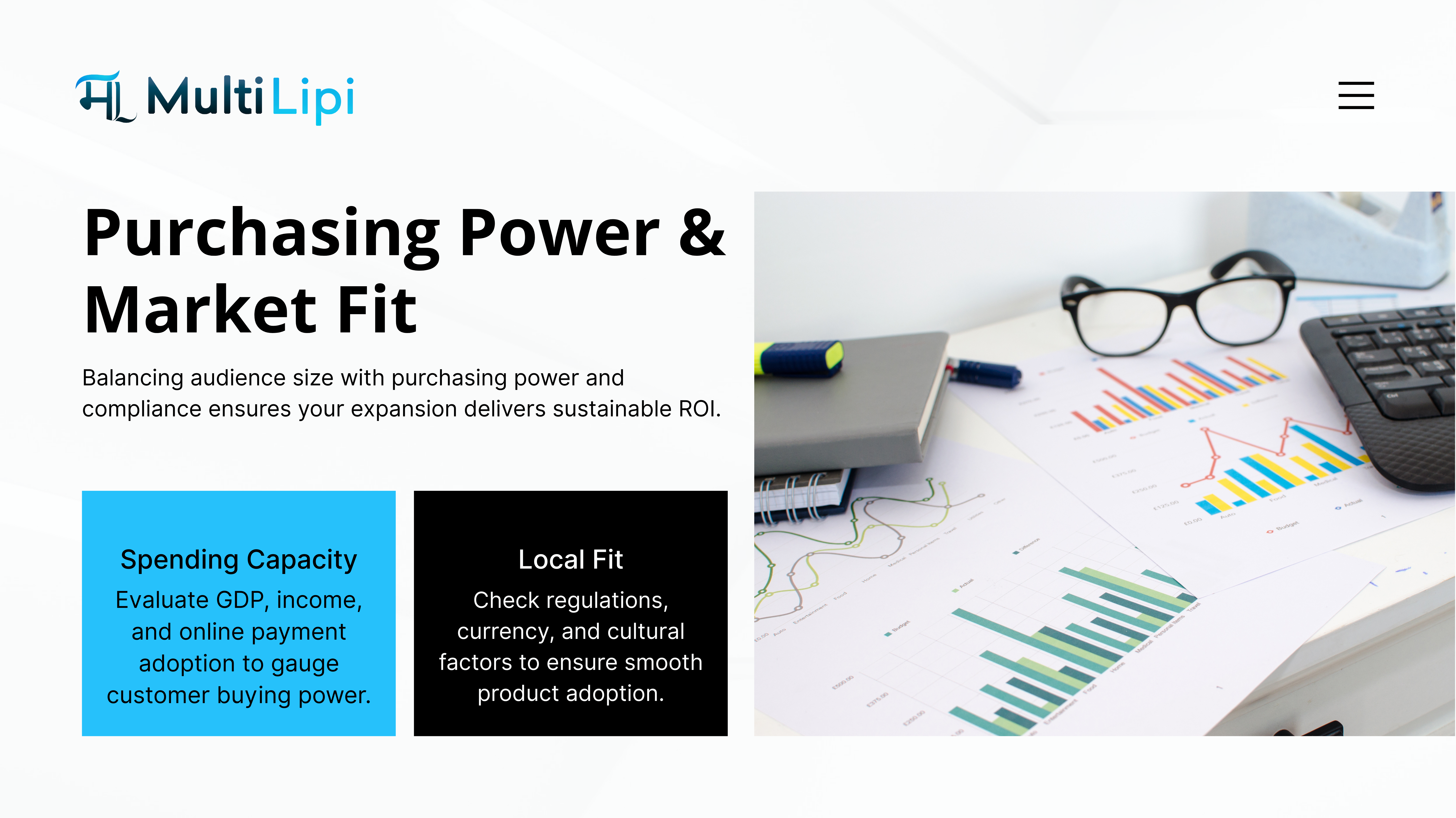 MultiLipi framework, income, and online