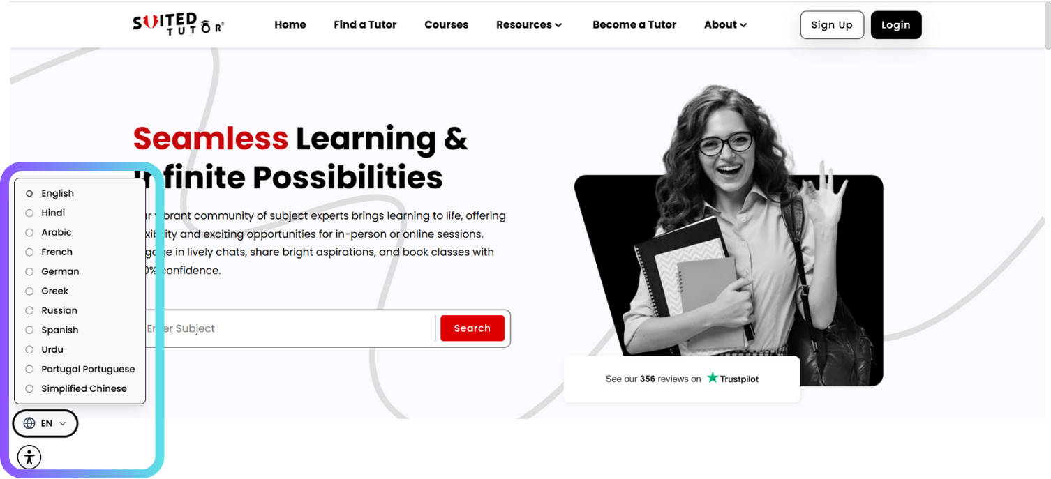 Multilipi Powering Agencies with One-Click Multilingual SEO Deployment