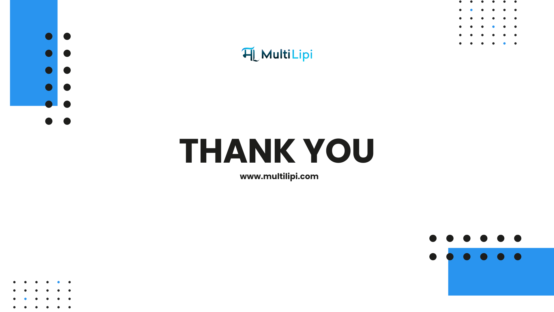 MultiLipi contact and analytics dashboard for multilingual SEO performance tracking
