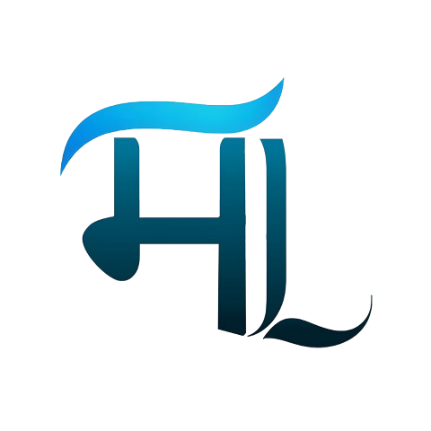 Foto profil MultiLipi
