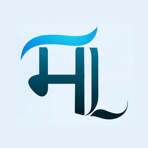 Das Profilbild von MultiLipi