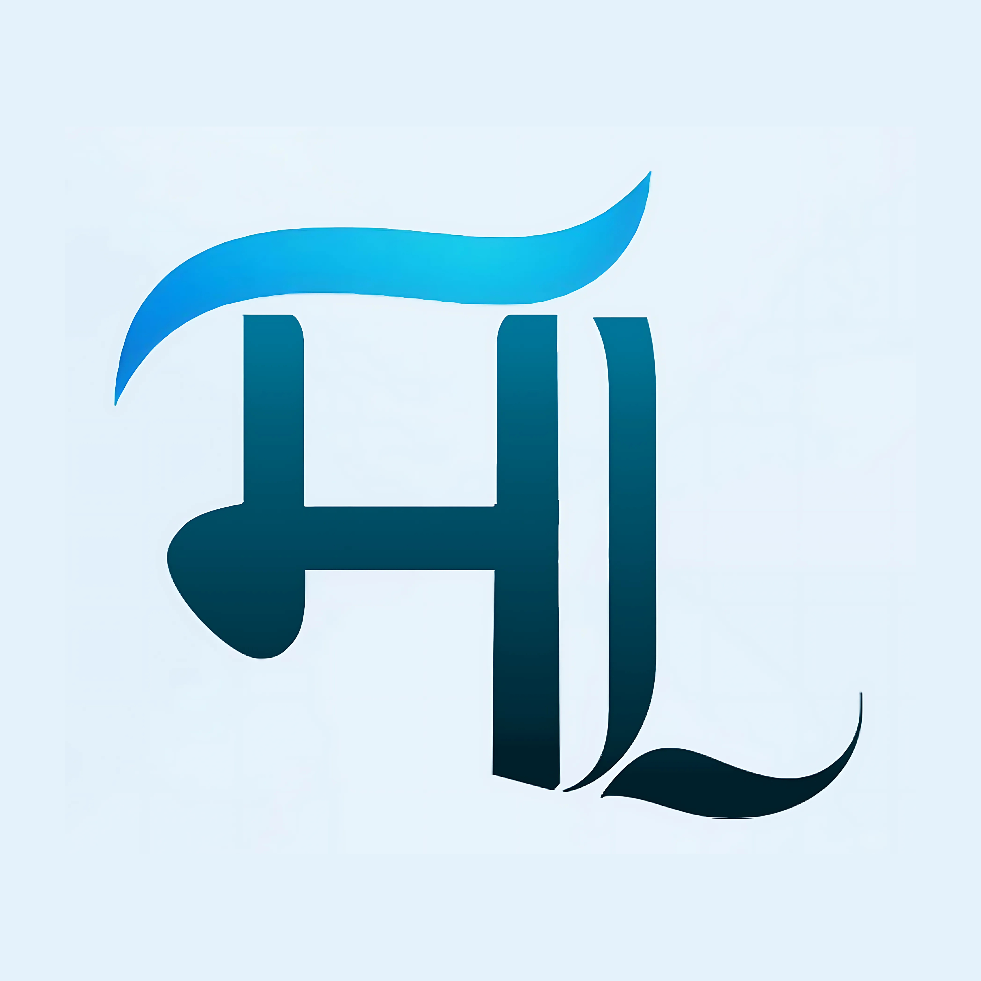 Foto profil MultiLipi