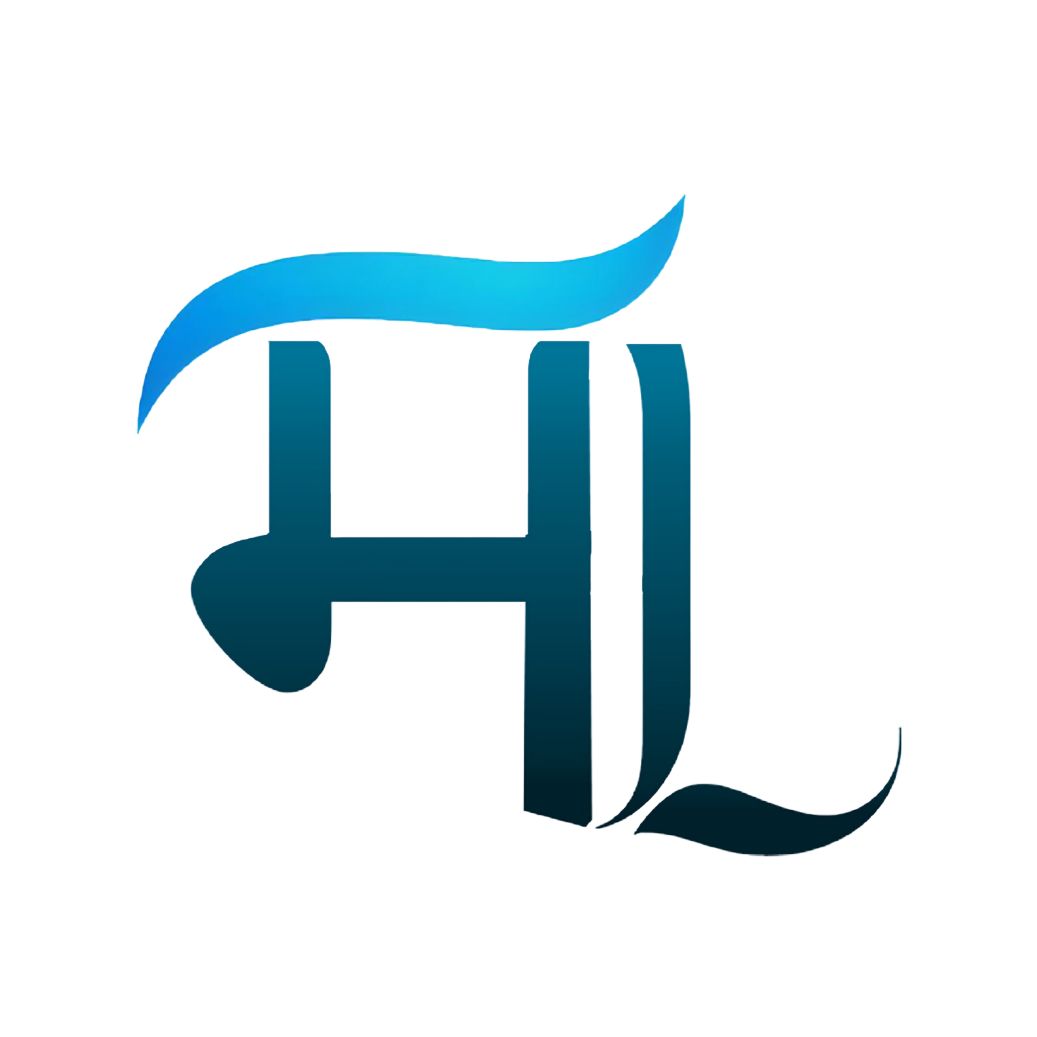 Das Profilbild von MultiLipi